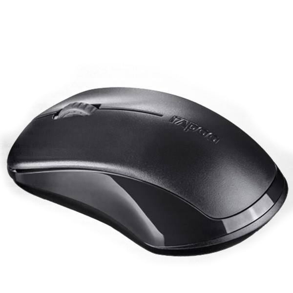 ماوس بیسیم و اپتیکال رپو مدل 1620