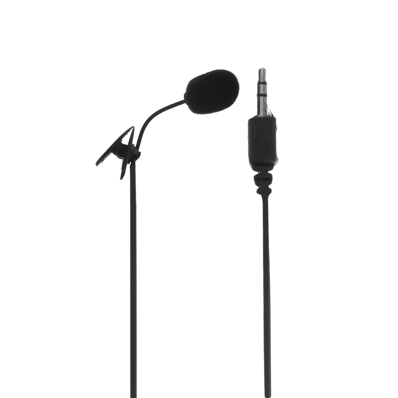 میکروفون یقه ای اینوی مدل YW-001 - Image 2