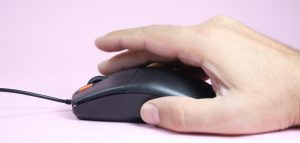 ماوس باسیم تسکو مدل TM 212 - Image 2