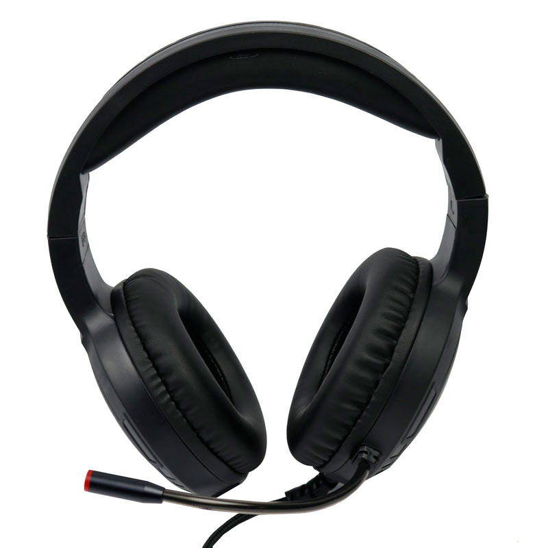 هدست مخصوص بازی وریتی مدل V-H24G - Image 2