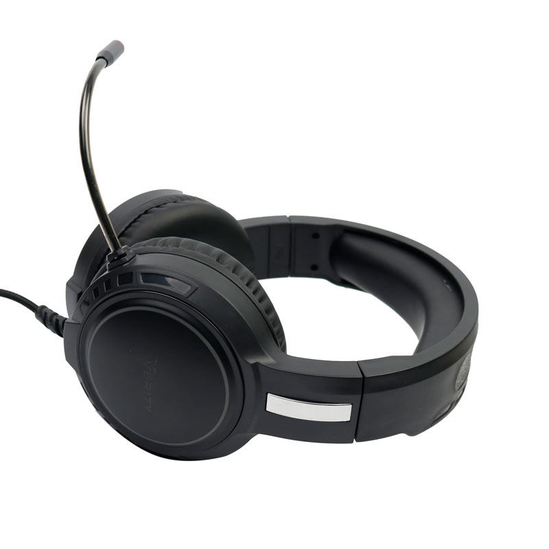 هدست مخصوص بازی وریتی مدل V-H24G - Image 3