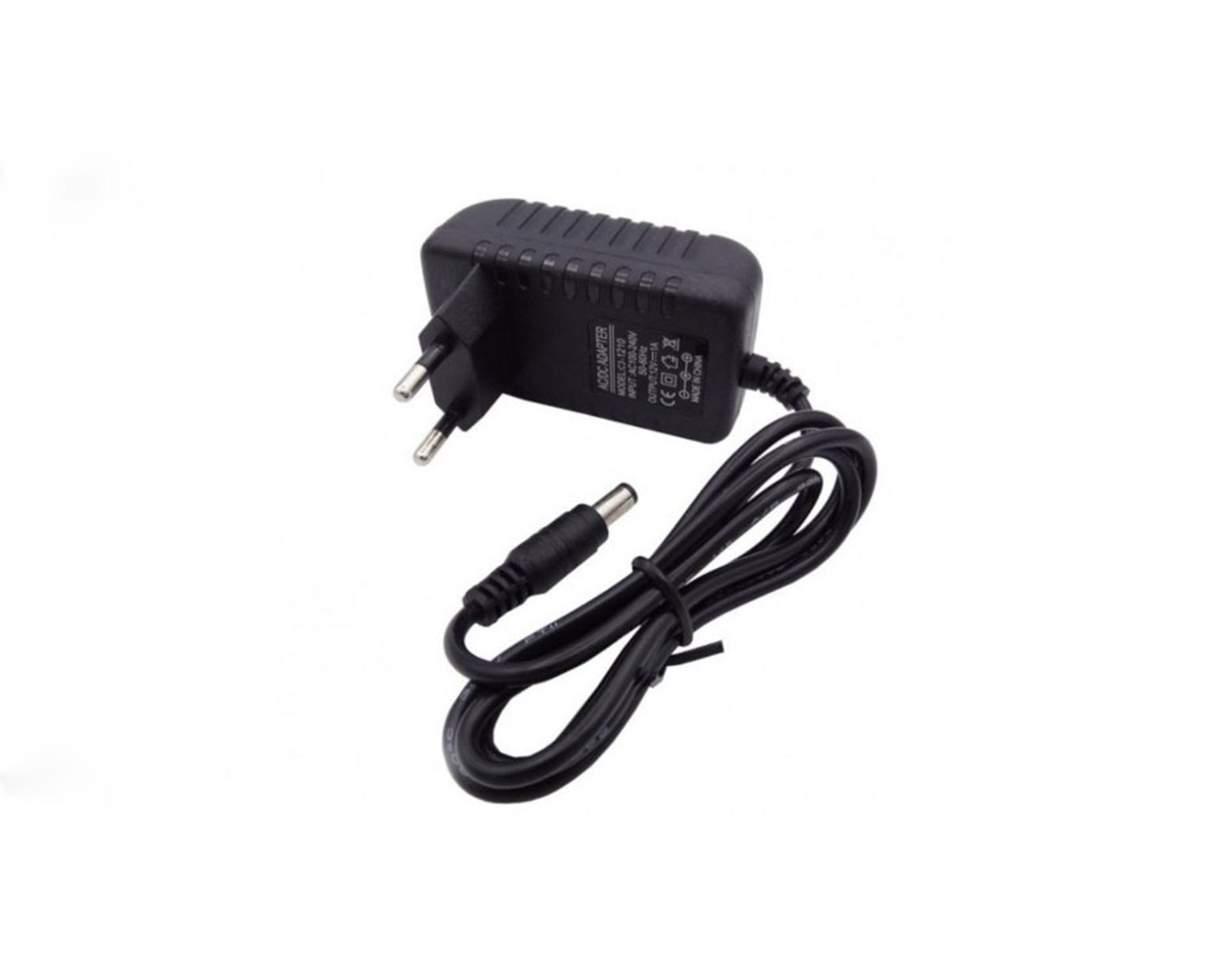 آدابتور مودم 12V 1A