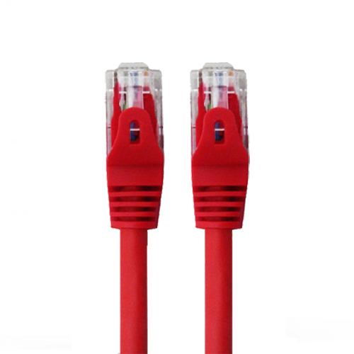 کابل شبکه 0.5 متری K-NET Plus