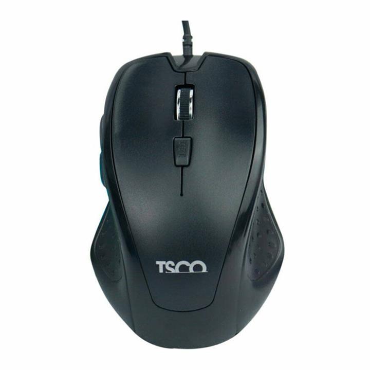 ماوس تسکو مدل TM 304