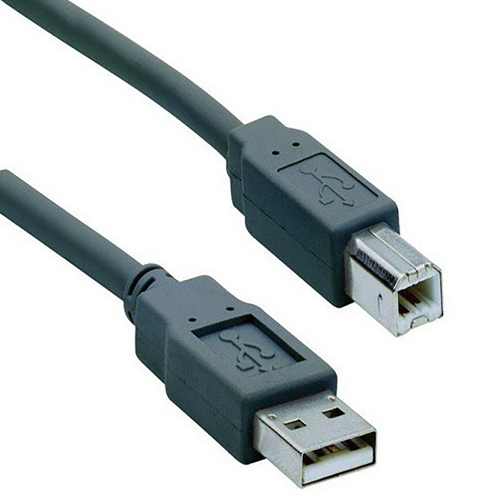 کابل پرینتر XP 5m