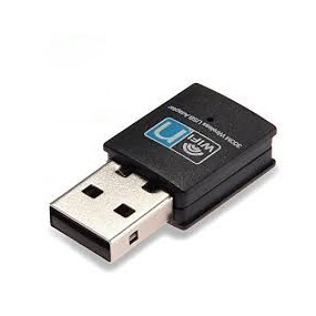 دانگل شبکه بی سیم WI-FI PR300