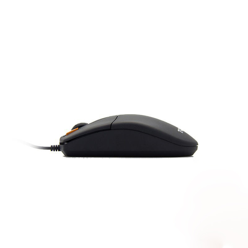 ماوس باسیم تسکو مدل TM 212 - Image 4