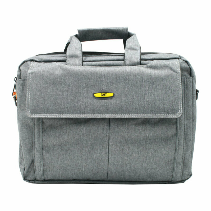 کیف لپتاپ Cat مدل 550