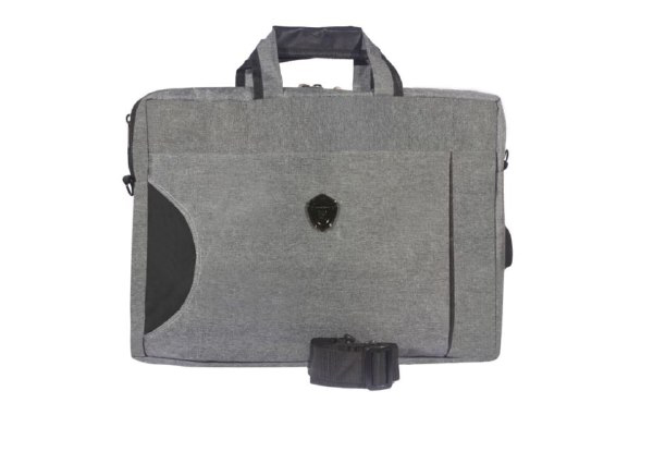 کیف لپ تاپ پیرگاردین مدل 099