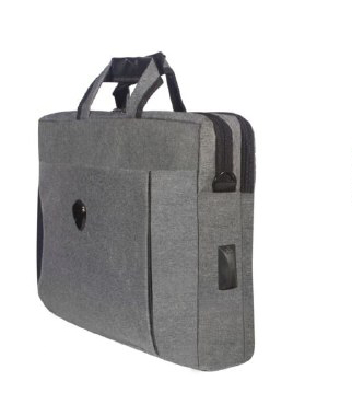 کیف لپ تاپ پیرگاردین مدل 099 - Image 2