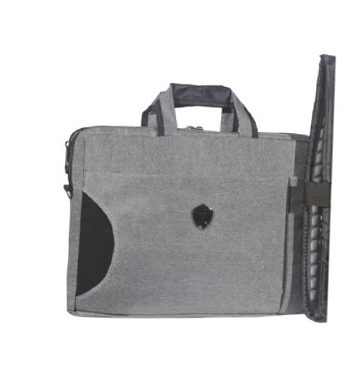 کیف لپ تاپ پیرگاردین مدل 099 - Image 3