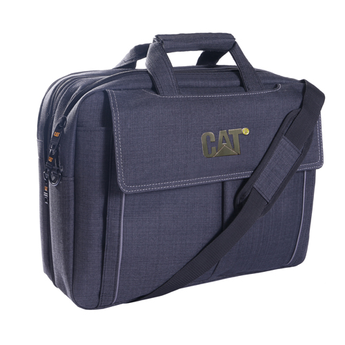 کیف لپتاپ Cat مدل 550