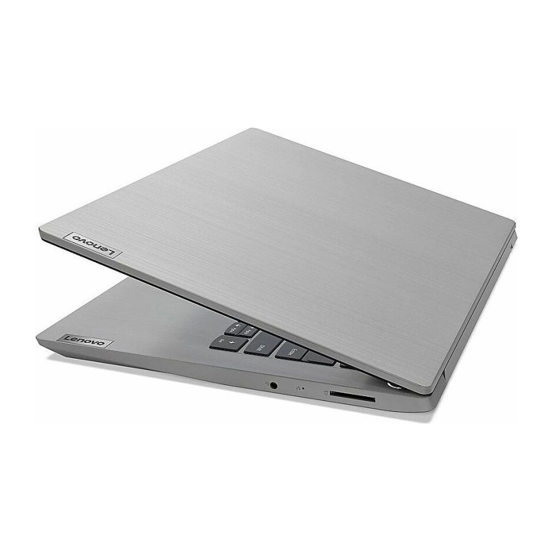 لپ تاپ لنوو ip3 cpu i3/ram 4gb/ssd 256gb/hard 1tb/vga intel - Image 3