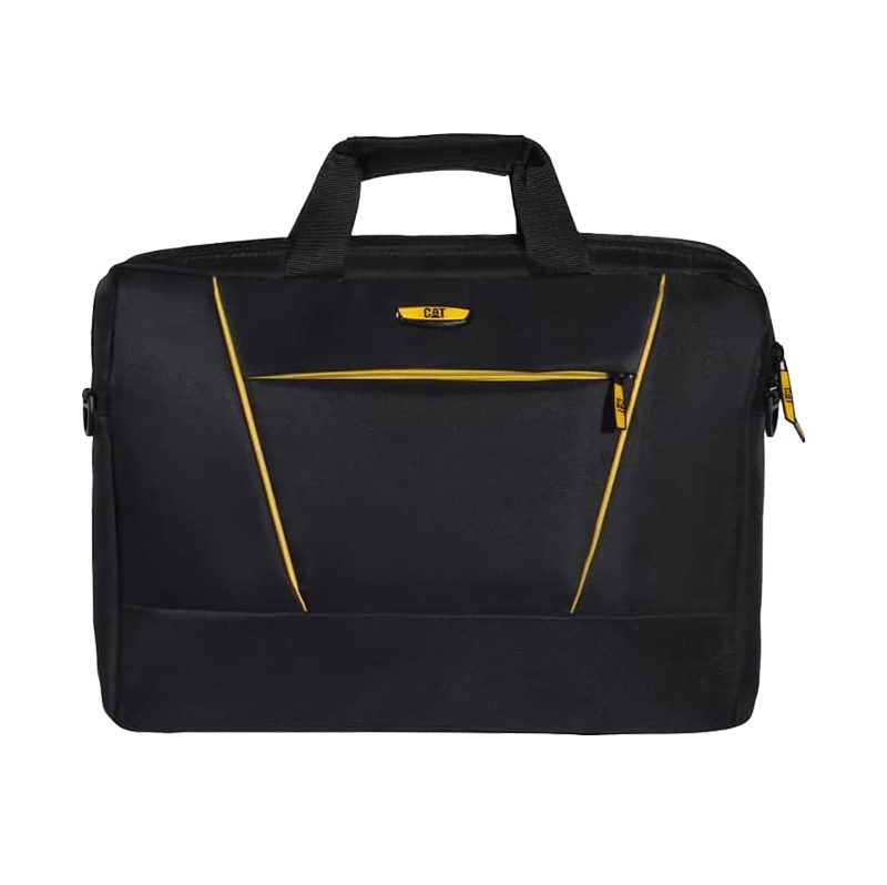 کیف لپ تاپ M&S مدل 077