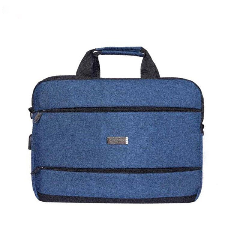 کیف لپتاپ M&S مدل 015