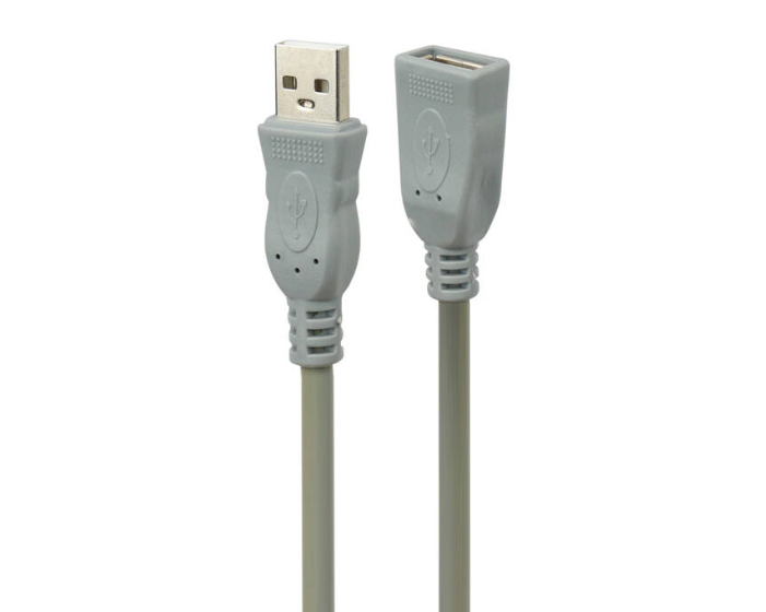 کابل افزایش usb orange