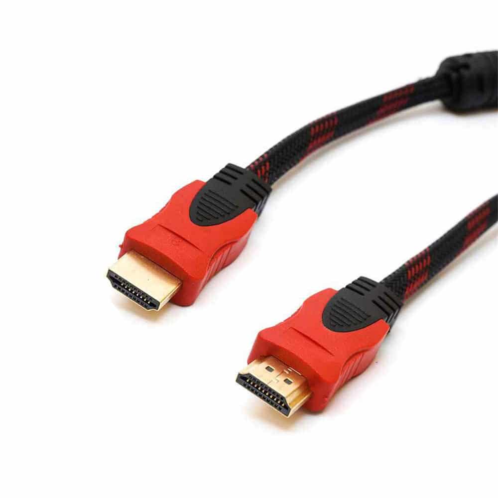 کابل HDMI BBK 15M