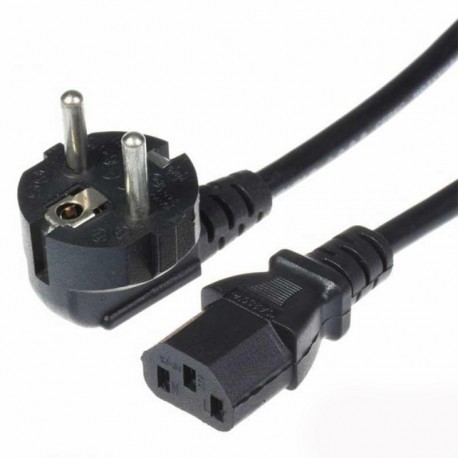 کابل برق p-net