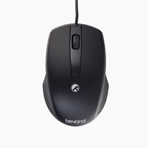 ماوس باسیم بیاند BM-1075