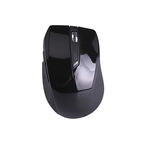 ماوس بی سیم بیاند BM-3535RF