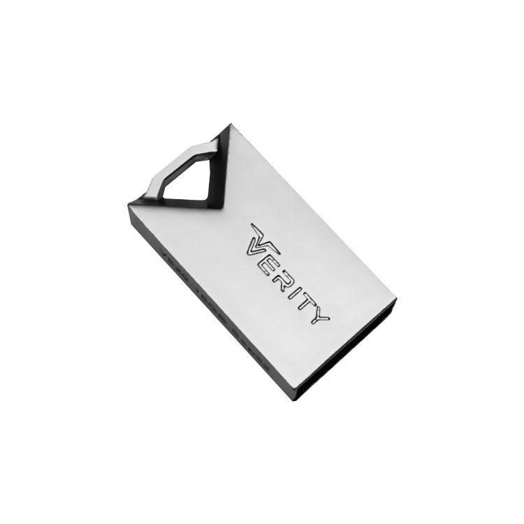 فلش مموری وریتی مدل V820 ظرفیت 32 گیگابایت