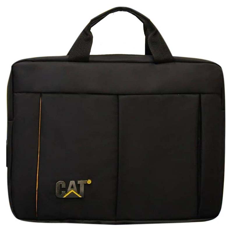 کیف لپ تاپ CAT 260