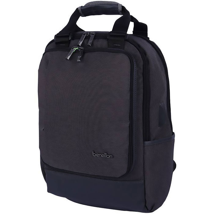 کوله پشتی لپ تاپ B072