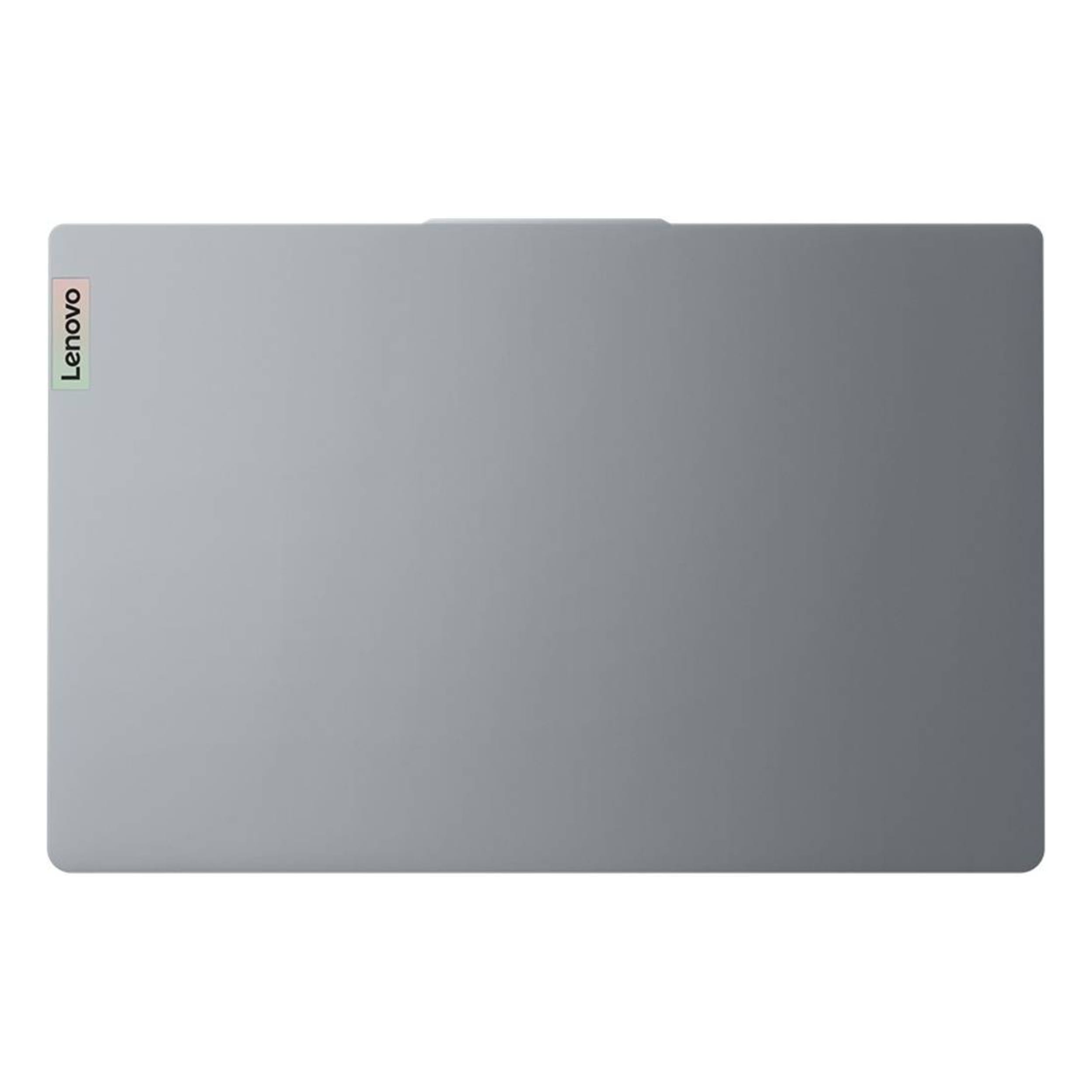 لپ تاپ 15.6 اینچی لنوو مدل IdeaPad Slim 3 15IRU8-i3 1305U-8GB LPDDR5-256GB - Image 2