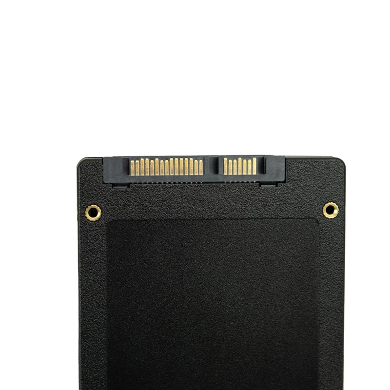 اس اس دی اینترنال مدل SSD FDK B5 512GB - Image 3