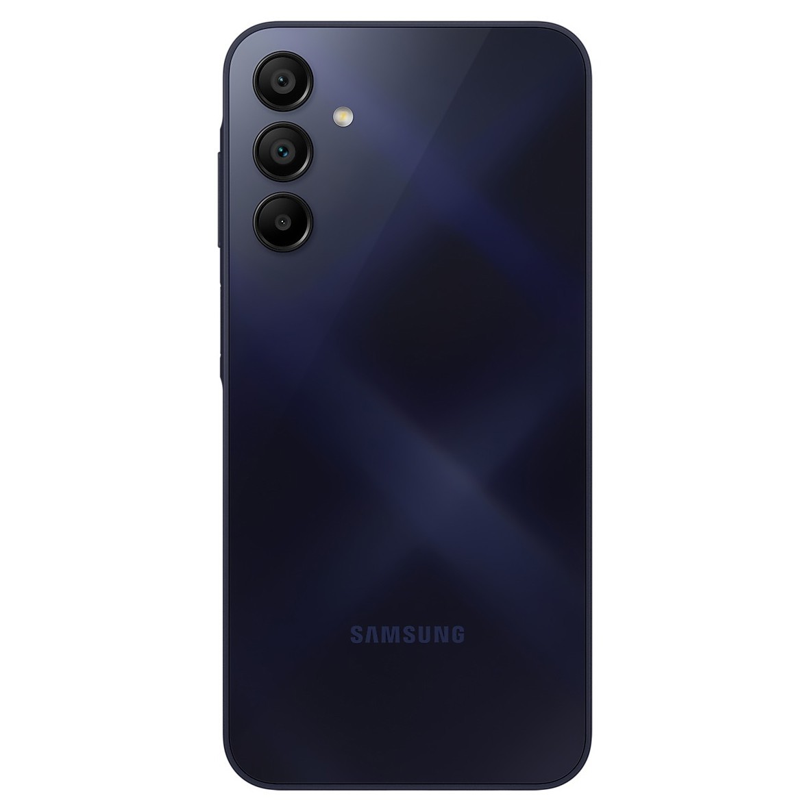 گوشی موبایل سامسونگ مدل GALAXY A15 دو سیم کارت ظرفیت 128 گیگابایت و رم 6 گیگابایت - ویتنام - Image 2