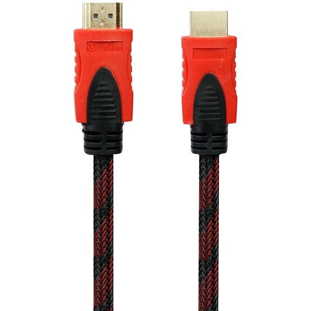 کابل 10متری کنفیHDMI XP 10M