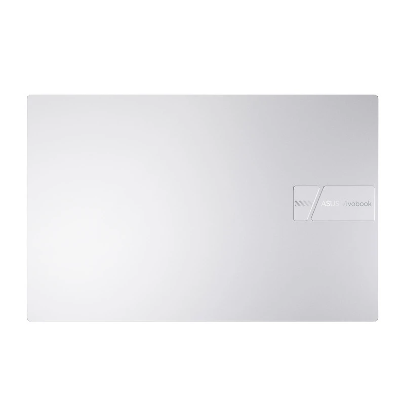 لپ تاپ ایسوس 15.6 اینچی مدل Vivobook 15 X1504ZA i7 1255U 8GB 512GB - Image 2