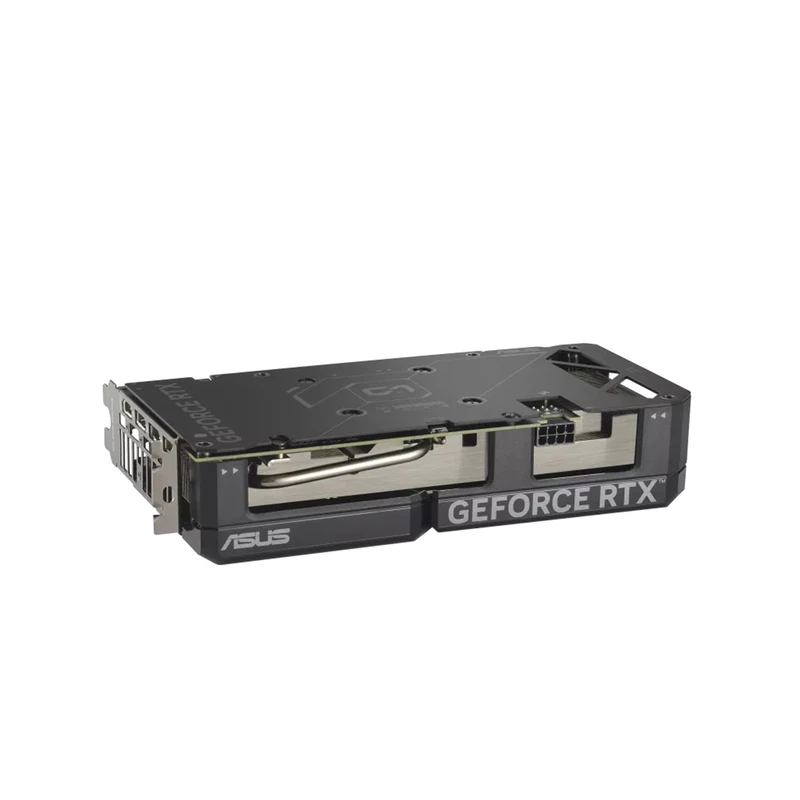 کارت گرافیک ایسوس مدل Dual GeForce RTX™ 4060 OC Edition 8GB GDDR6 - Image 4