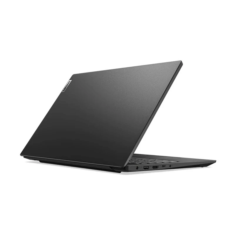 لپ تاپ 15.6 اینچی لنوو مدل LENOVO V15 I5-1235 8GB 512GB SSD INTEL - Image 4