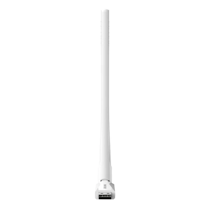 دانگل وایفا ال بی لینک مدل LB-LINK WDN 650A - Image 2