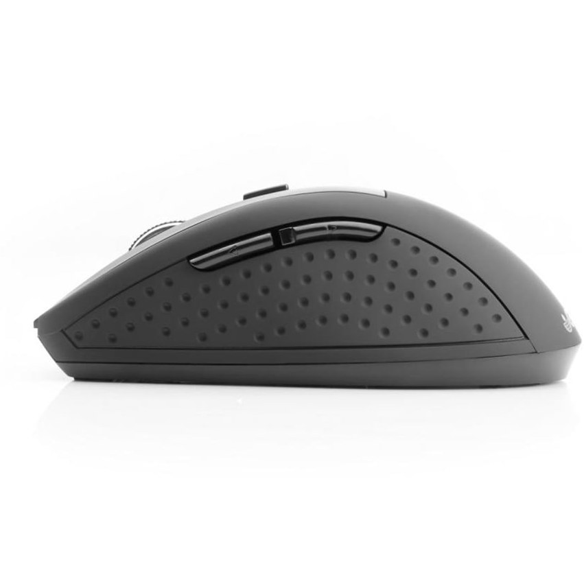 ماوس بیسیم گرین مدل GM-501W - Image 4