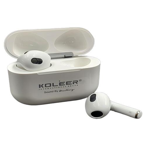 ایرپاد کولیر مدل KOLEER S13 - Image 3