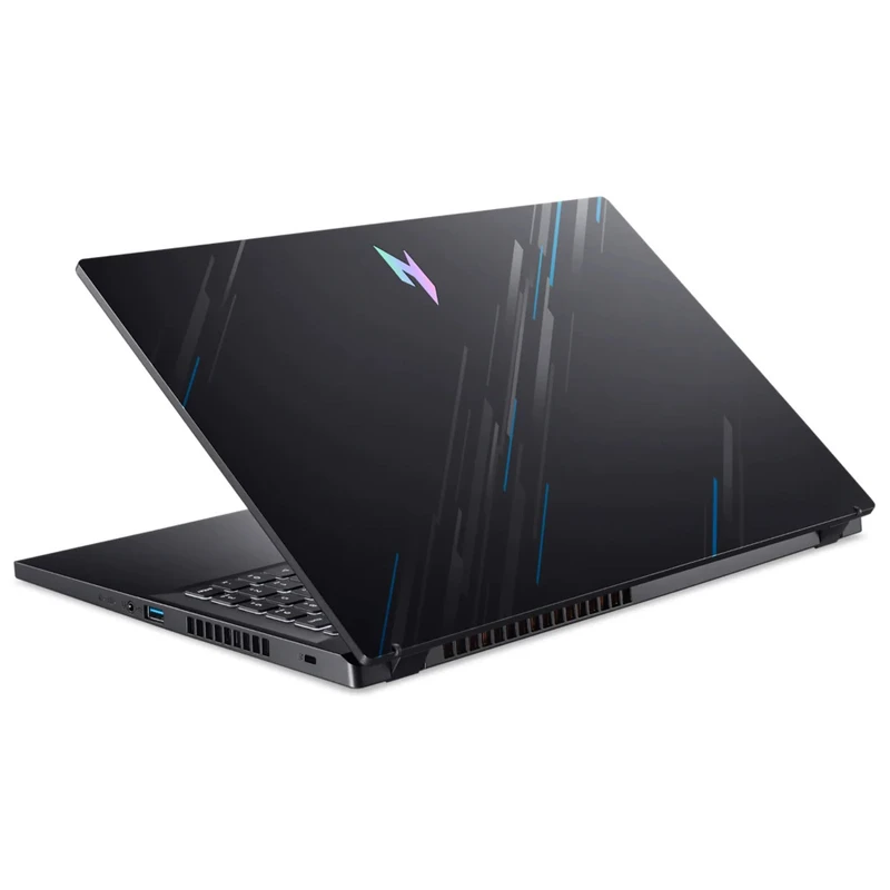 لپ تاپ 15.6 اینچی ایسر مدل Nitro V 15 i7 13620H 16GB 512GB RTX4050 6GB - تصویر 3
