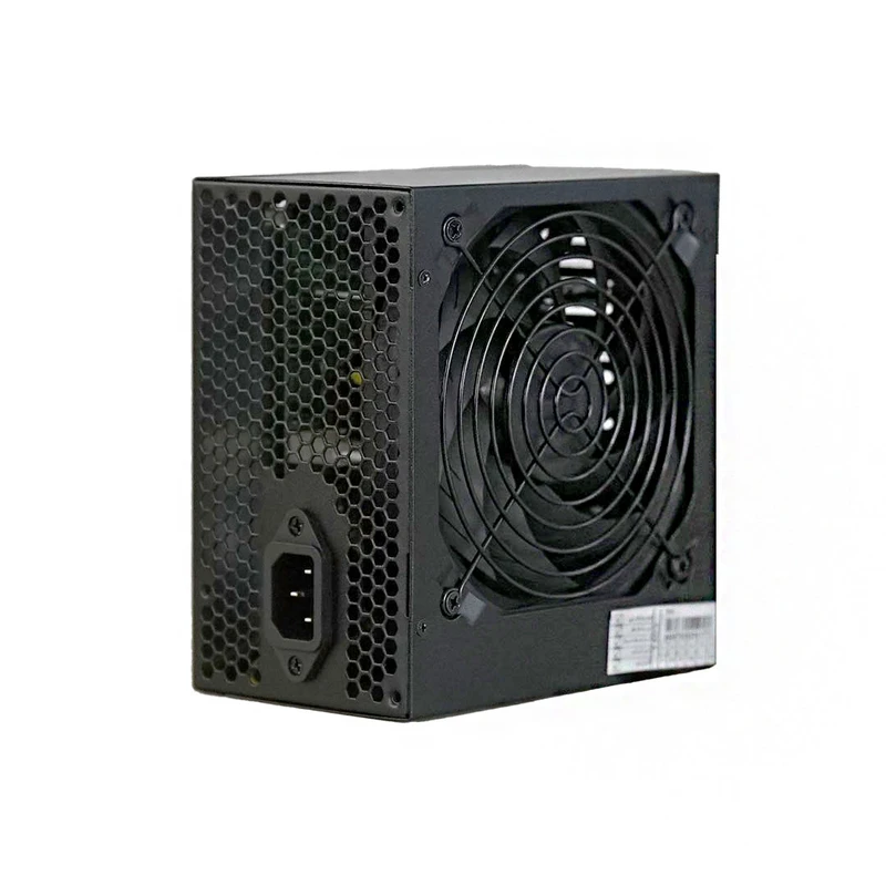 منبع تغذیه کامپیوتر تسکو 230 وات مدل TP 570N