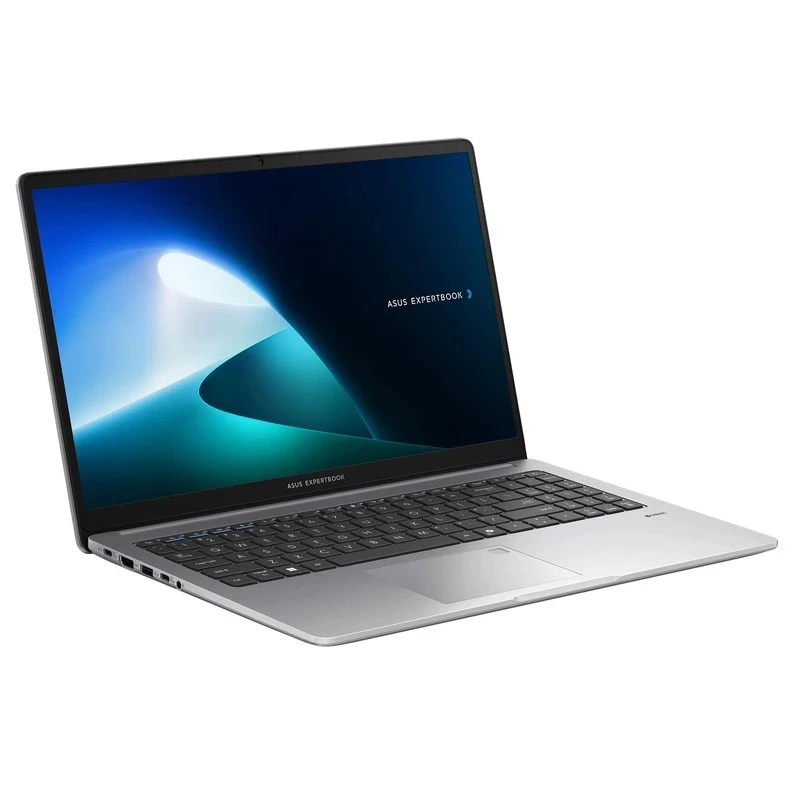 لپ تاپ 15.6 اینچی ایسوس مدل ExpertBook P1503CVA i5 13420H 8GB DDR5 512GB SSD