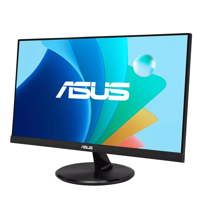 مانیتور 22 اینچ ایسوس مدل VP229HF