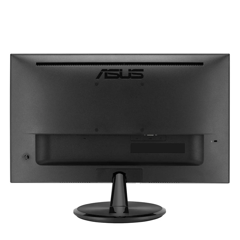 مانیتور 22 اینچ ایسوس مدل VP229HF - Image 2
