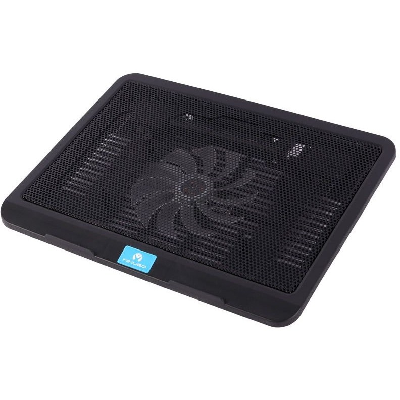 پایه خنک کننده لپ تاپ میکاسو مدل NCP-063 - Image 2