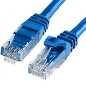 کابل شبکه 20 متری لگراند LEGRAND CAT6 SFTP