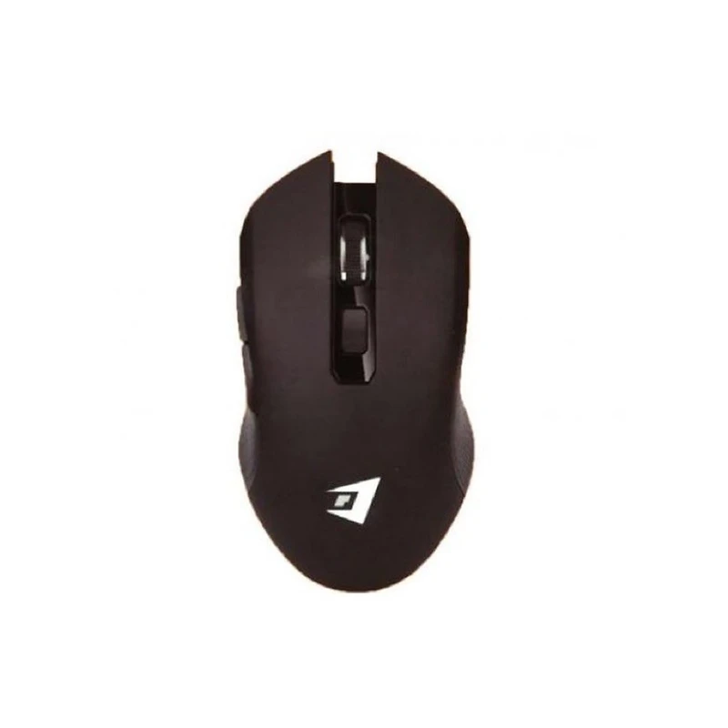 ماوس بی سیم JERTECH جرتک مدلRAMPAGE W300 - تصویر 2